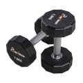10-Pair Capacity Dumbbell Rack Gym Equipment Accessories